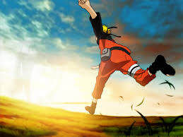 Wallpaper Naruto Shippuden animasi Kreasi Hd32.jpg